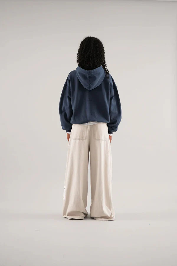 70% Off On The Scuffers Hoodie Only Today 💕