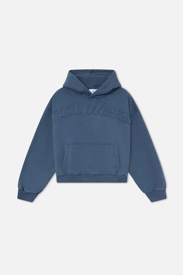 70% Off On The Scuffers Hoodie Only Today 💕