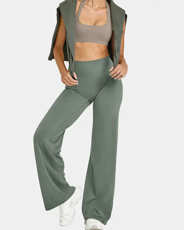 Lounge Pants