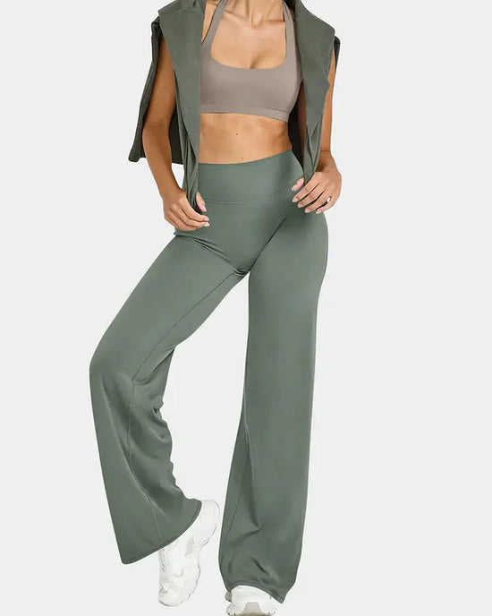 Lounge Pants