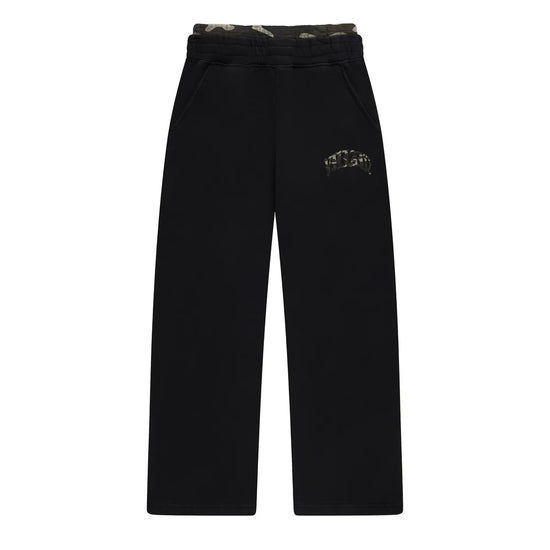 70% Off On The Leopard Hoodie Only Today 💕