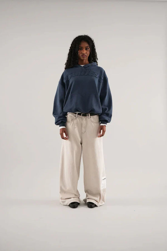 70% Off On The Scuffers Hoodie Only Today 💕