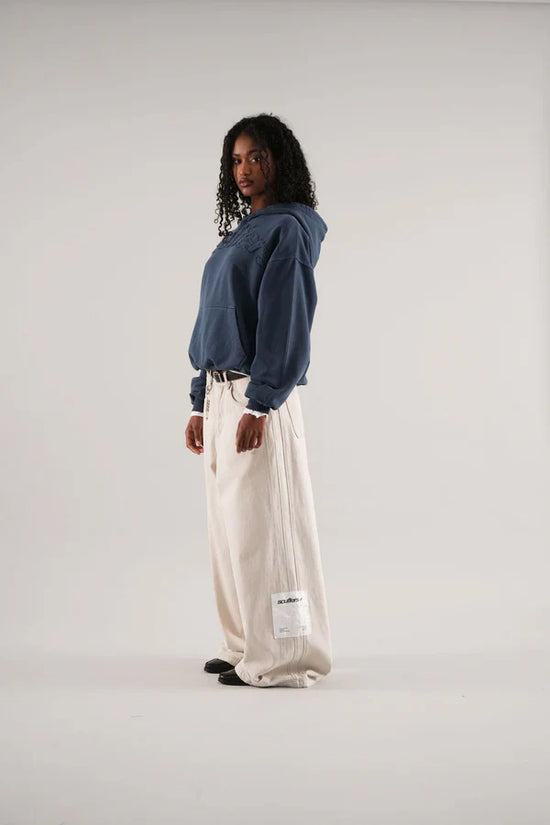 70% Off On The Scuffers Hoodie Only Today 💕