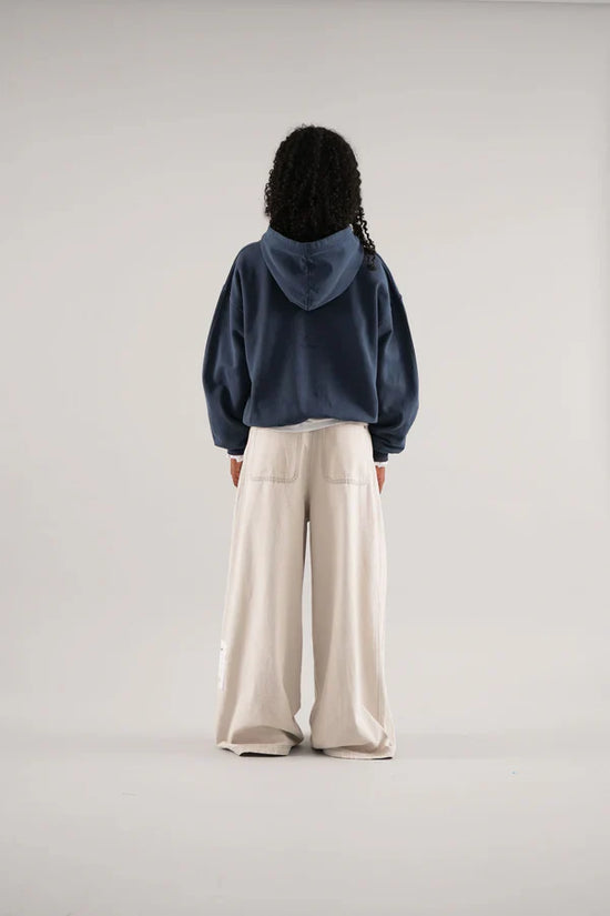 70% Off On The Scuffers Hoodie Only Today 💕