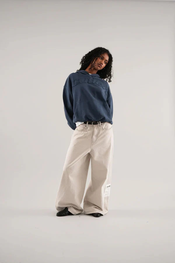 70% Off On The Scuffers Hoodie Only Today 💕