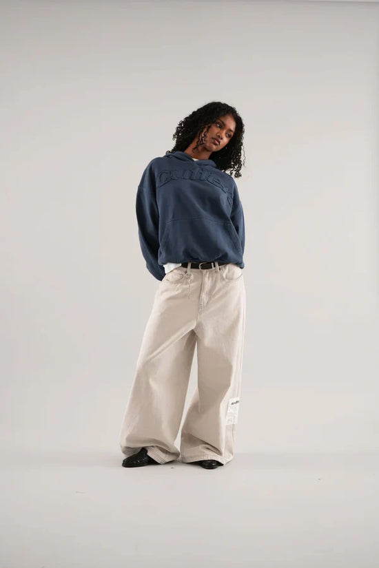 70% Off On The Scuffers Hoodie Only Today 💕