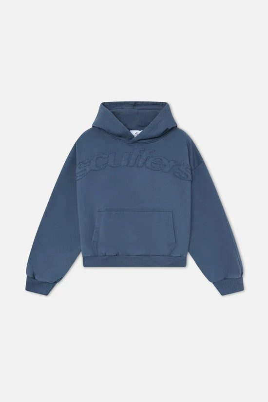 70% Off On The Scuffers Hoodie Only Today 💕