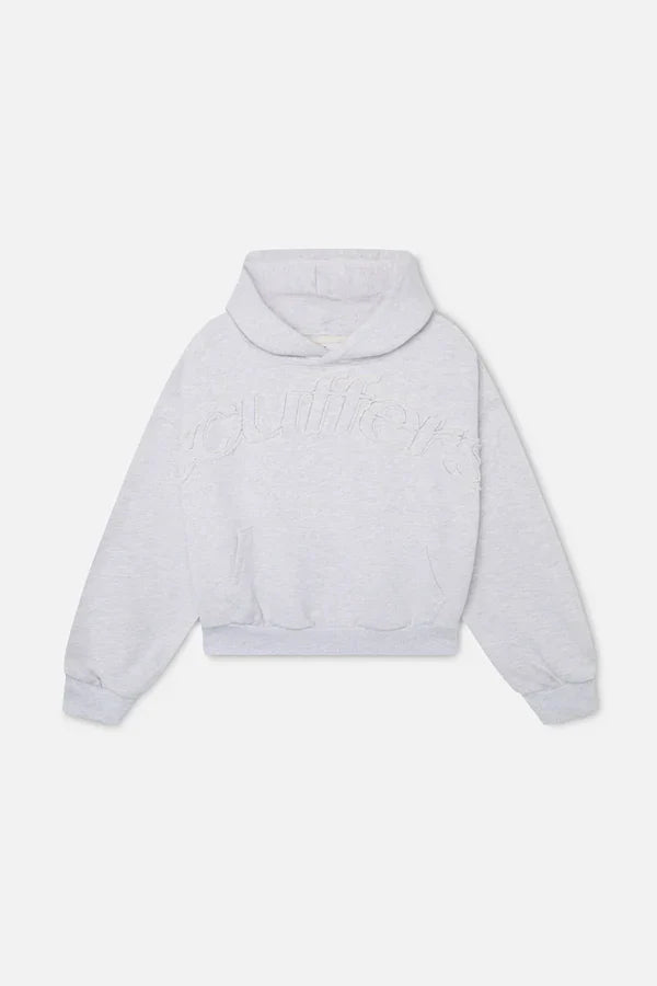 70% Off On The Scuffers Hoodie Only Today 💕