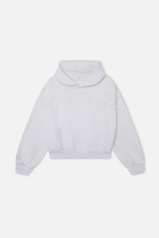 70% Off On The Scuffers Hoodie Only Today 💕