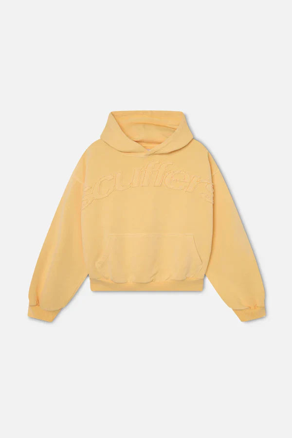 70% Off On The Scuffers Hoodie Only Today 💕