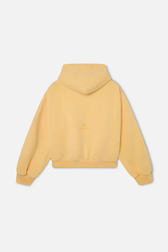 70% Off On The Scuffers Hoodie Only Today 💕