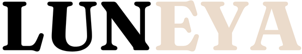 Luneya