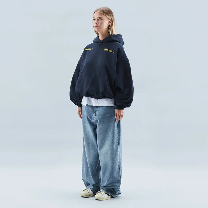 Get 70% Off On The With Love Hoodie Only Today 💕