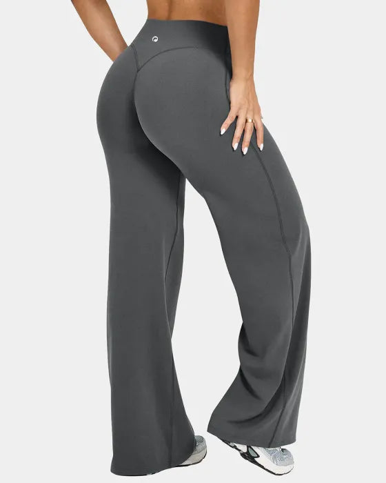 Lounge Pants