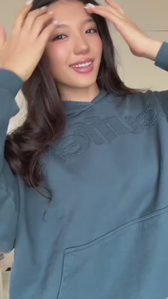 70% Off On The Scuffers Hoodie Only Today 💕