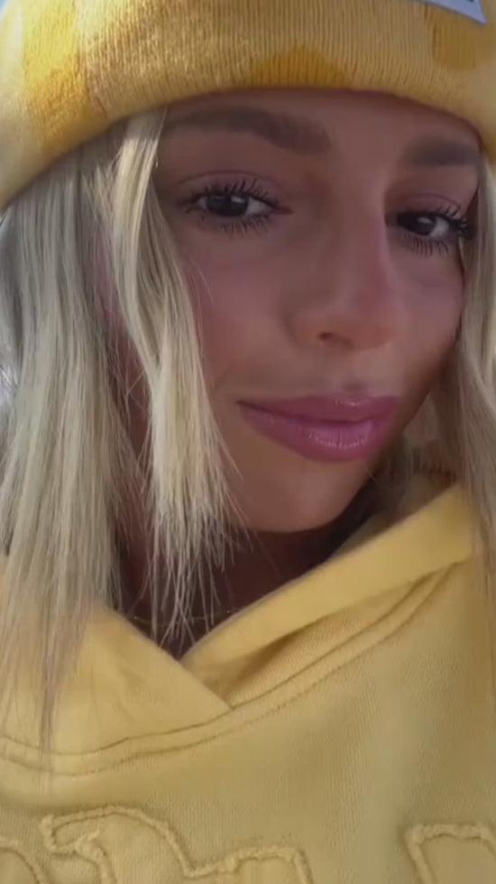 70% Off On The Scuffers Hoodie Only Today 💕